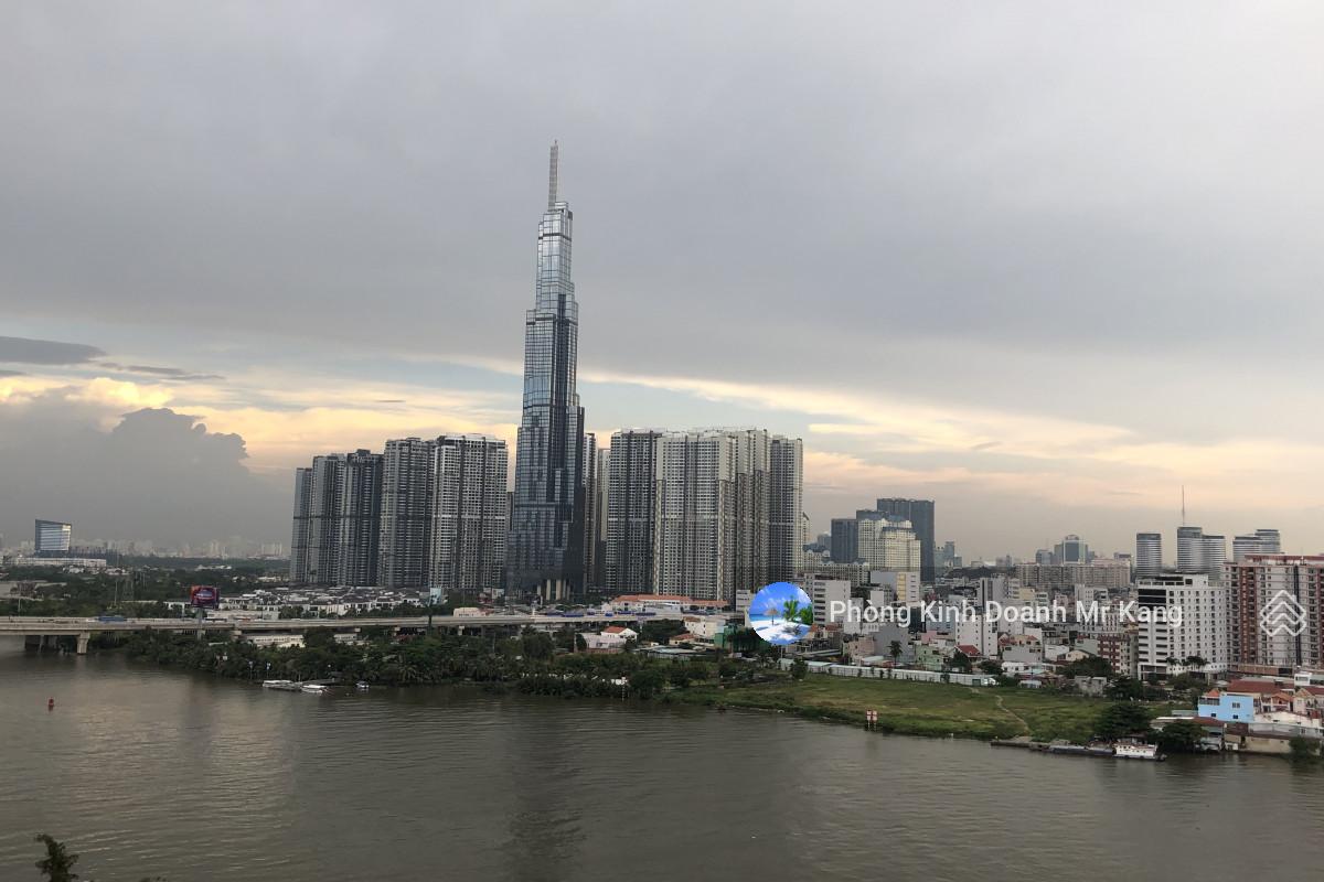 Độc quyền Hoàng Anh River View: Rổ hàng 10 căn đủ loại giá rẻ: 138m2-8.5tỷ, 163m2-9.6tỷ; 177m2-10tỷ