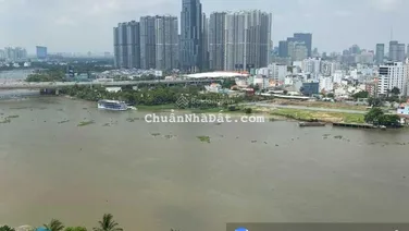 Độc quyền Hoàng Anh River View: Rổ hàng 10 căn đủ loại giá rẻ: 138m2-8.5tỷ, 163m2-9.6tỷ; 177m2-10tỷ
