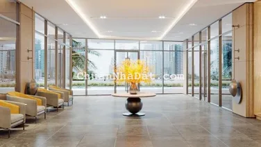 Bql tòa nhà cần cho thuê văn phòng 120m2, 135m2, 180m2 tại phố Hàm Nghi, Nam Từ Liêm, Hn