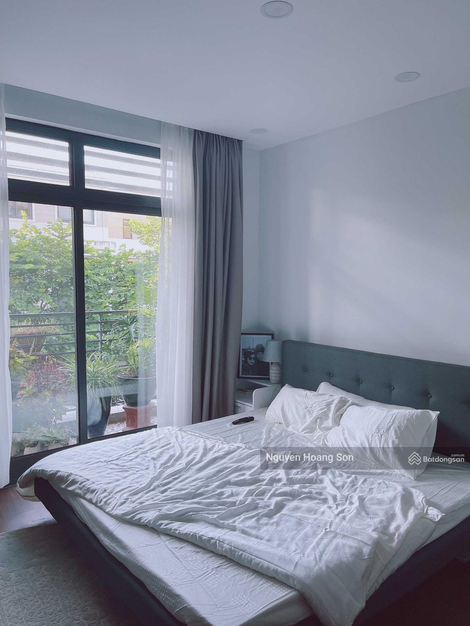 Chính chủ cho thuê căn liền kề Tràng An Complex, Diện tích 80m2, giá chỉ 45tr. Liên hệ: 0906 244 *** Chính chủ cho thuê căn liền kề Tràng An Complex, Diện tích 80m2, giá chỉ 45tr. Liên hệ: 0906 244 ***