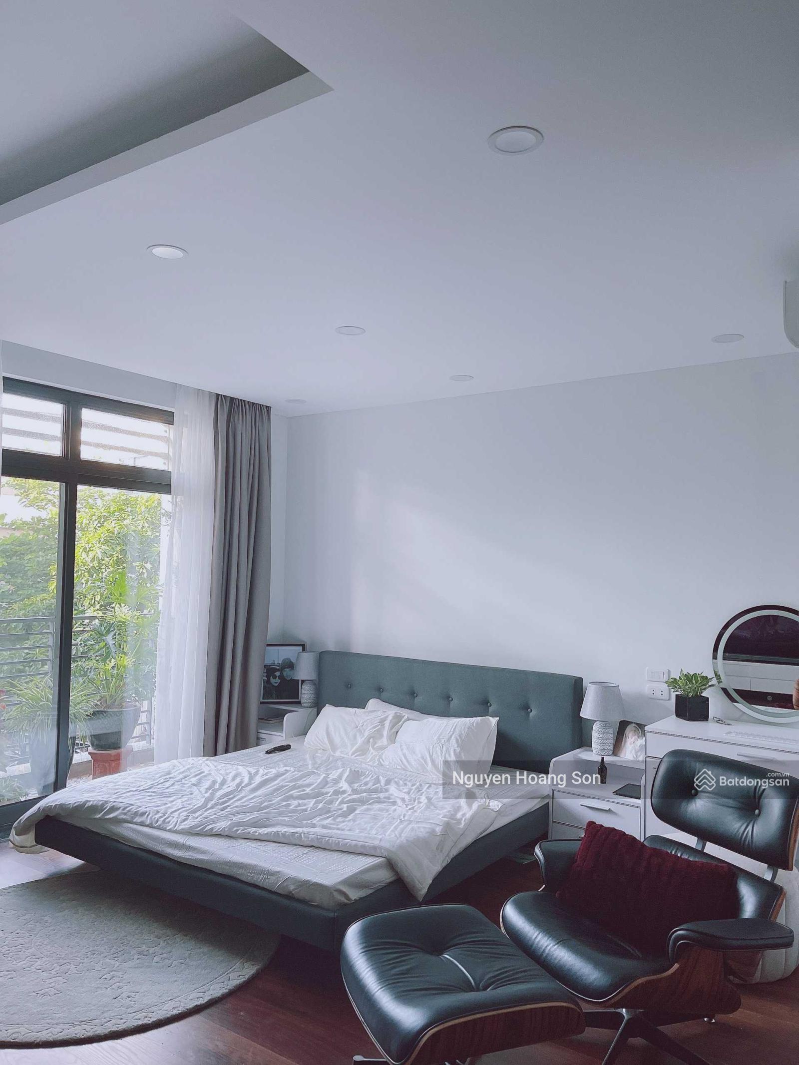 Chính chủ cho thuê căn liền kề Tràng An Complex, Diện tích 80m2, giá chỉ 45tr. Liên hệ: 0906 244 *** Chính chủ cho thuê căn liền kề Tràng An Complex, Diện tích 80m2, giá chỉ 45tr. Liên hệ: 0906 244 ***