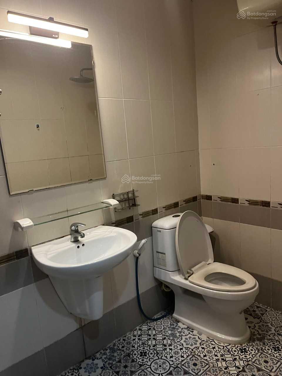 Mình cần bán gấp CH The Morning Star QL13. 2PN=4.5 tỉ. LH: 0909 630 ***. Sang Mình cần bán gấp CH The Morning Star QL13. 2PN=4.5 tỉ. LH: 0909 630 ***. Sang