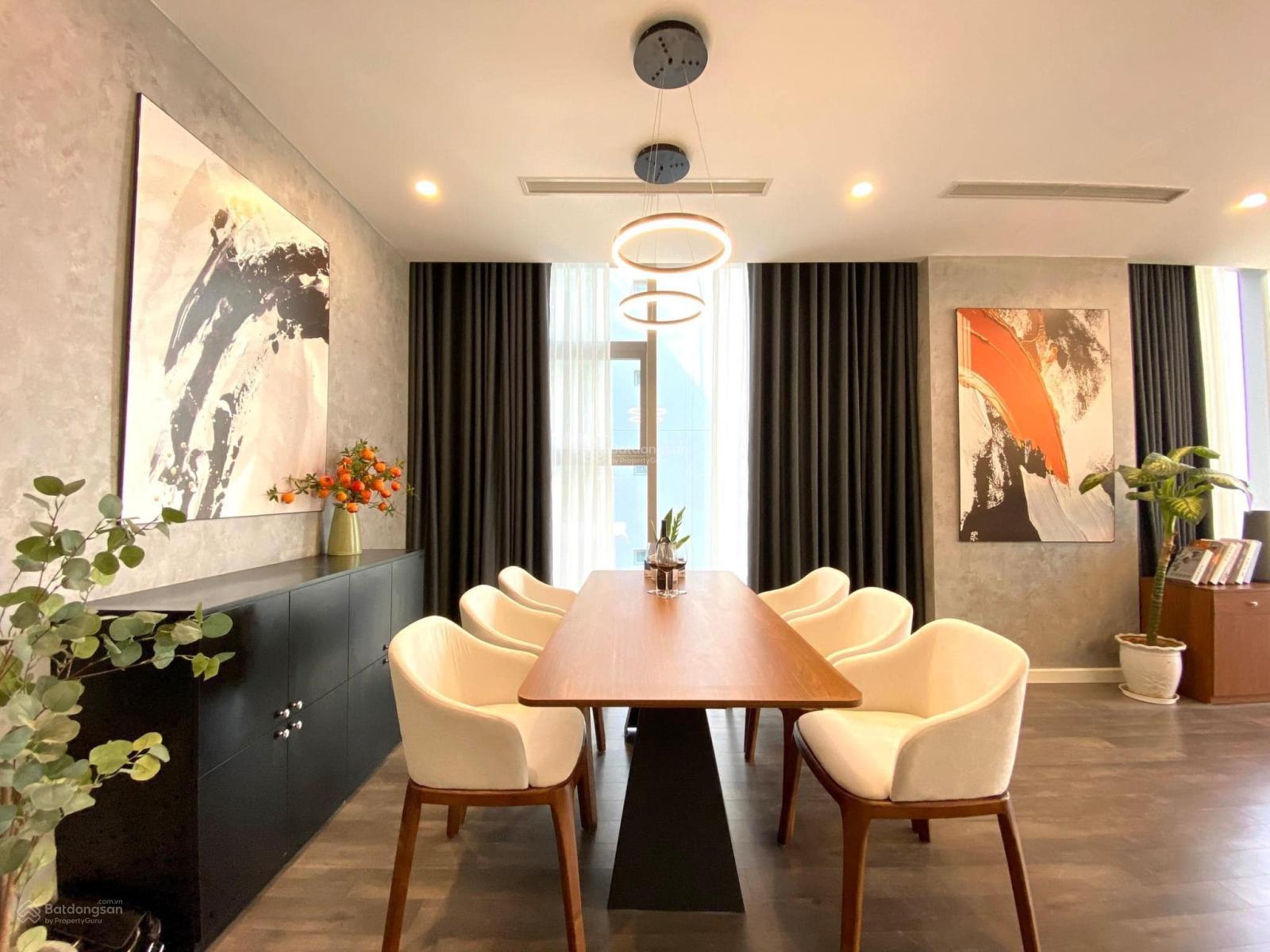 Chính chủ cho thuê căn hộ Home City Trung Kính, Yên Hòa, Cầu Giấy. 71m2, 2PN 2WC, full đồ. 14 tr/th
