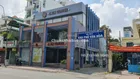 Rẻ nhất Bình Thạnh! Siêu phẩm mặt tiền 82A Lê Quang Định (Ngang 12mx35m, CTXD: Hầm 9 tầng) - 70 tỷ
