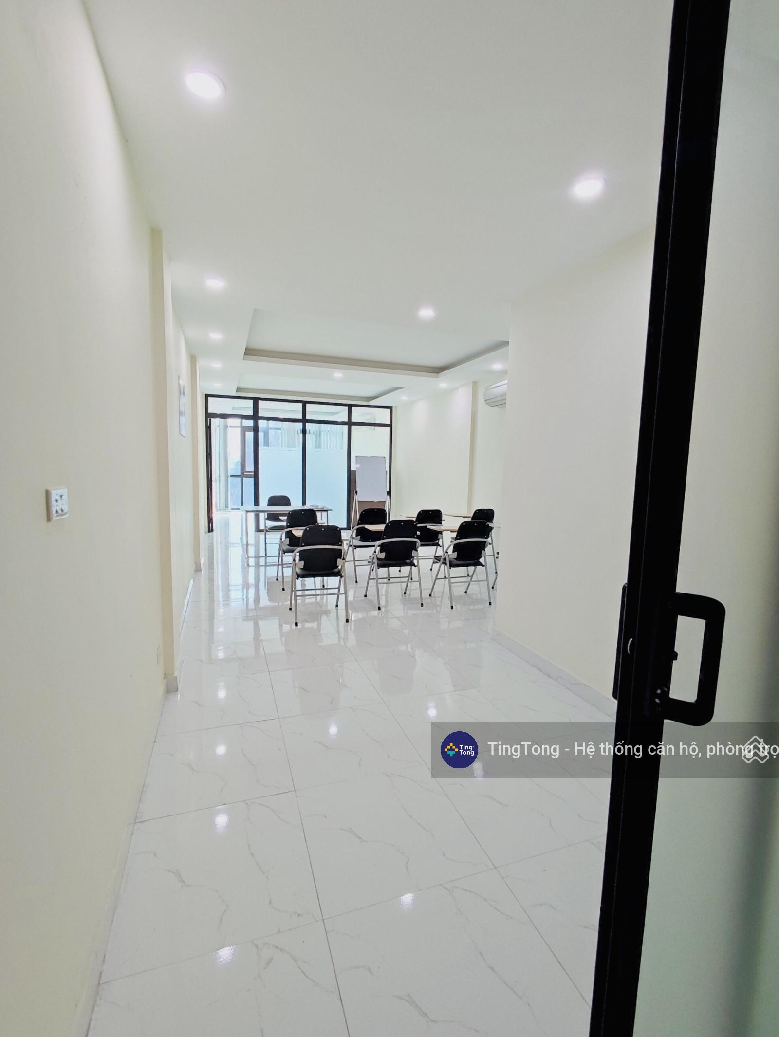 Sàn văn phòng tại khu vực Lê Đức Thọ - Mỹ Đình - không gian lý tưởng cho doanh nghiệp - ôtô đỗ cửa Sàn văn phòng tại khu vực Lê Đức Thọ - Mỹ Đình - không gian lý tưởng cho doanh nghiệp - ôtô đỗ cửa