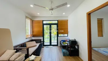 Bán biệt thự có nội thất Lucasta - Khang Điền - dọn vào ở ngay - sổ hồng