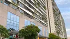 Căn góc 3PN Diamond Lotus Riverside, nôi thất cơ bản - mới - dọn vào ngay - LH 0919 961 ***