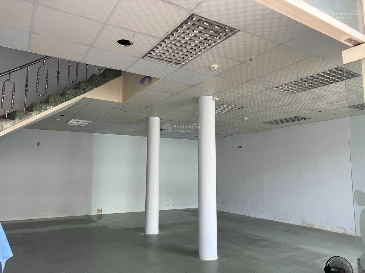 Cho thuê nhà mặt tiền Giá Rẻ Nguyễn Văn Tiết 220m2 Giá 20tr/th LH: 0985 807 *** Vy Cho thuê nhà mặt tiền Giá Rẻ Nguyễn Văn Tiết 220m2 Giá 20tr/th LH: 0985 807 *** Vy