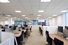 Cho thuê văn phòng tại Hồng Hà Center 25 Lý Thường Kiệt từ 85 - 200m2 giá chỉ từ 170 nghìn/m2/tháng