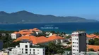 Căn hộ view biển Mỹ Khê - 2 phòng ngủ - Tầng 24 - Sở hữu lâu dài - Bàn giao full nội thất