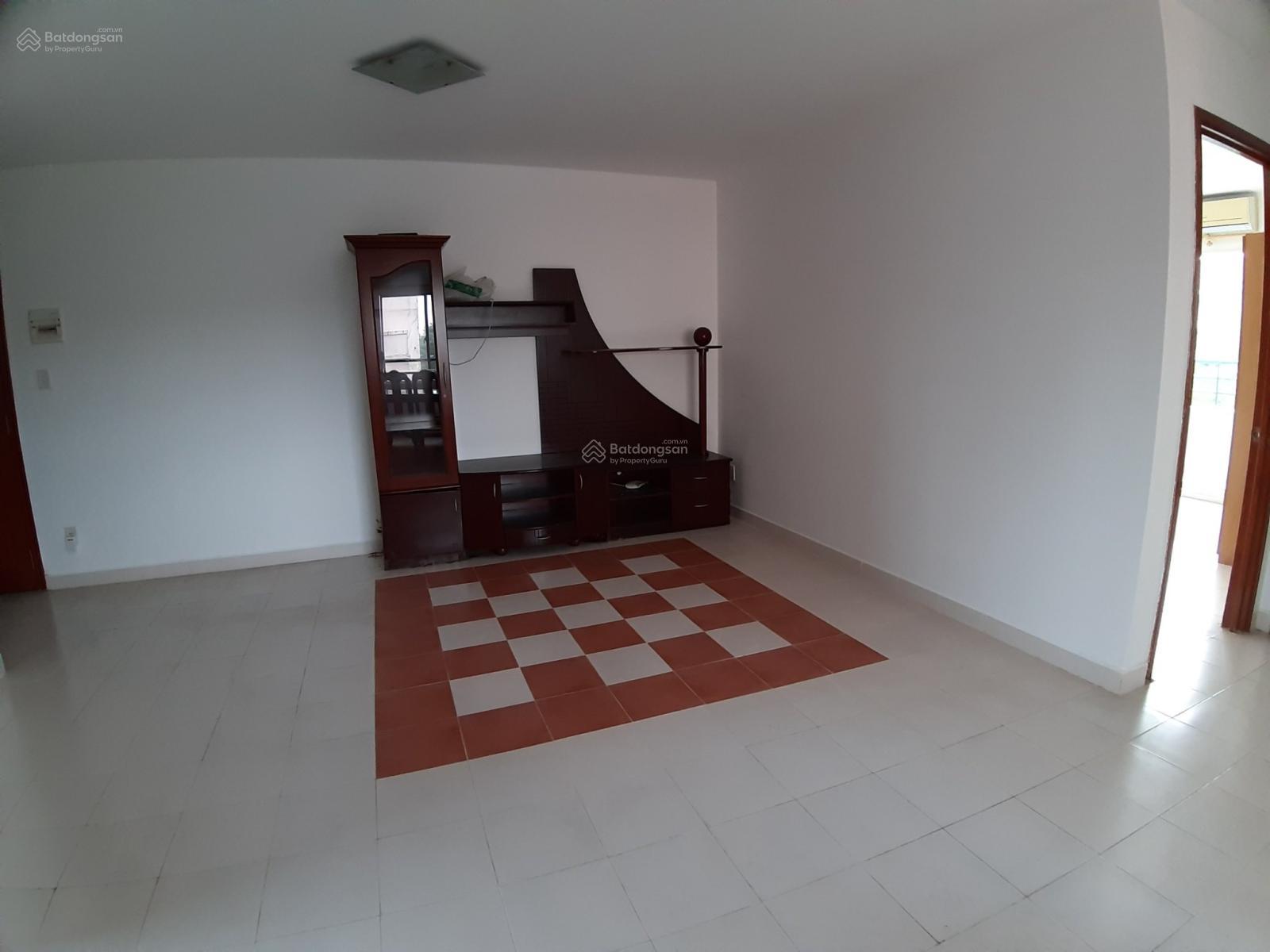 Bán gấp căn hộ Conic DDNA, ĐK - 3PN2W, có hỗ trợ vay, đã có sổ hồng giá cực tốt - LH 0979 695 ***