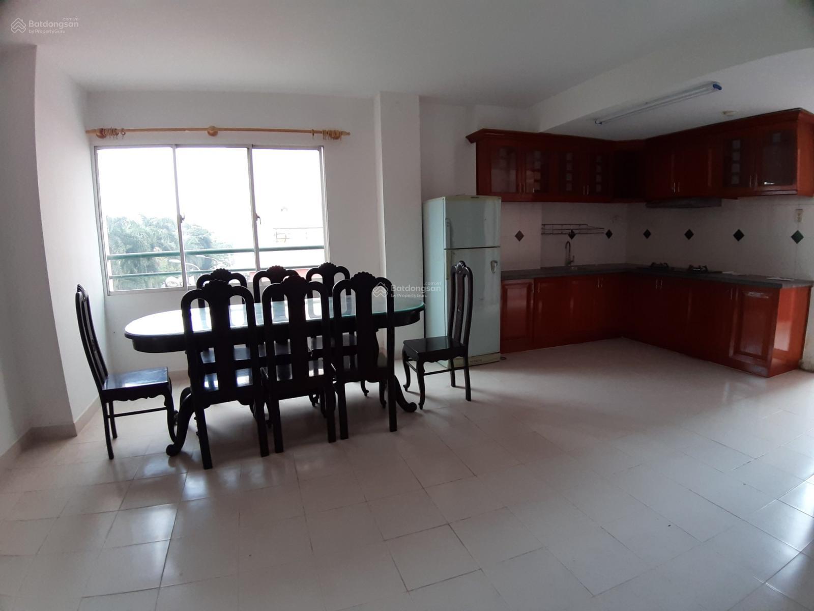 Bán gấp căn hộ Conic DDNA, ĐK - 3PN2W, có hỗ trợ vay, đã có sổ hồng giá cực tốt - LH 0979 695 ***