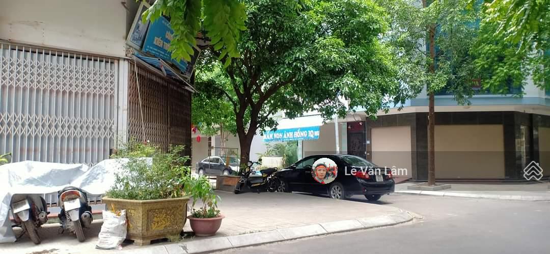 CC bán lô đất dịch vụ khu C Yên Nghĩa, Hà Đông, DT 50m2 MT 4m giá 12 tỷ. LH 0982 889 ***