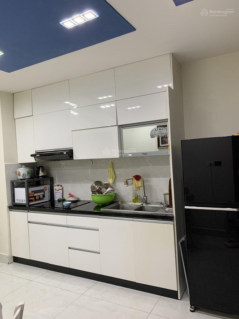 Bán CH Cửu Long, 82m2 2PN, 2WC, sổ hồng, giá 3ty2, LH 0909 630 ***. Sang