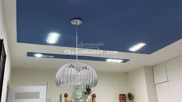 Bán CH Cửu Long, 82m2 2PN, 2WC, sổ hồng, giá 3ty2, LH 0909 630 ***. Sang