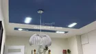 Bán CH Cửu Long, 82m2 2PN, 2WC, sổ hồng, giá 3ty2, LH 0909 630 ***. Sang