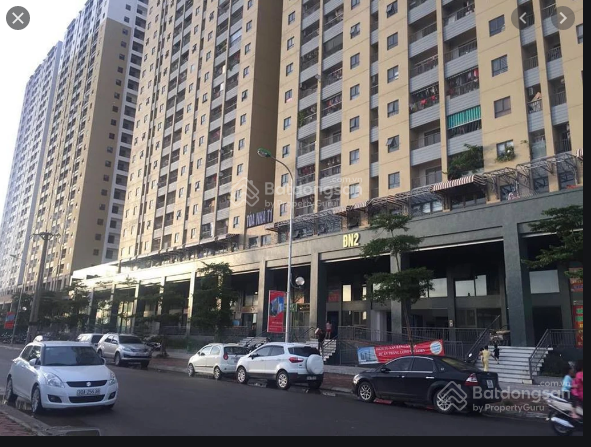 Cần bán gấp: 2N góc, full đồ, nhà mới đệp - chỉ 3.3tỷ view thoáng Thăng Long Hoài Đức cách BigC 5Km