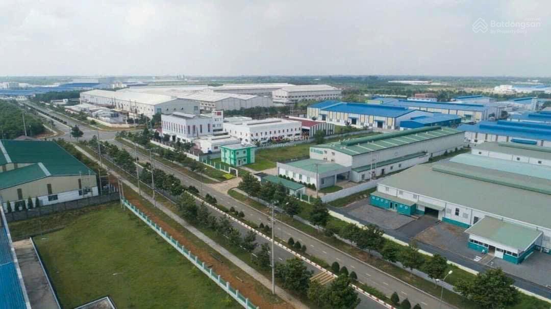 Cho thuê 1000m2, 2000m2, 3000m2, 4000m2, 5.000m2, 6500m2, 10.000m2, kho nhà xưởng KCN tại Đà Nẵng