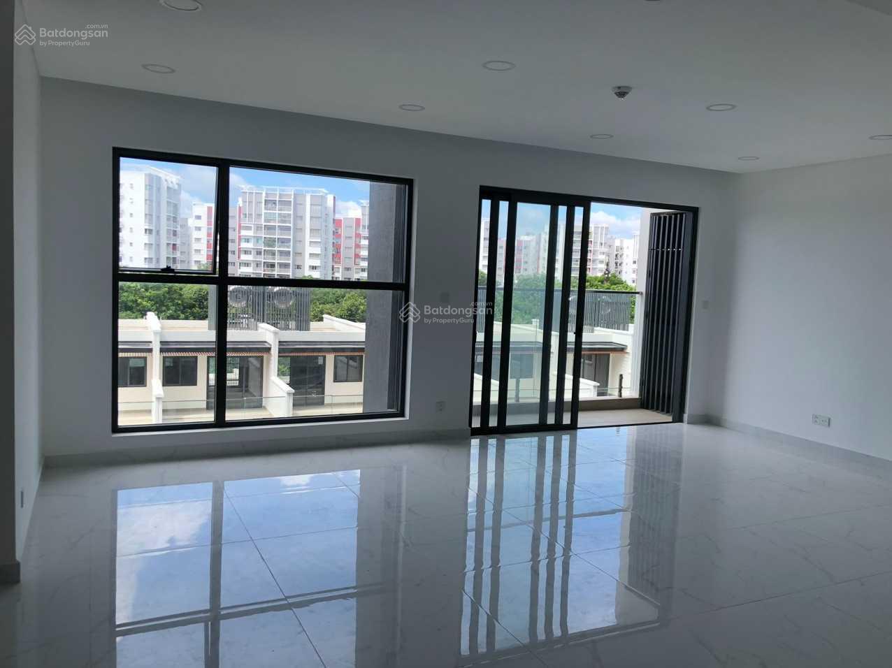 Chính chủ cho thuê CH 112m2, NTCB, giá: 18 tr/th. Celadon City Tân Phú, Diamond Brilliant Chính chủ cho thuê CH 112m2, NTCB, giá: 18 tr/th. Celadon City Tân Phú, Diamond Brilliant