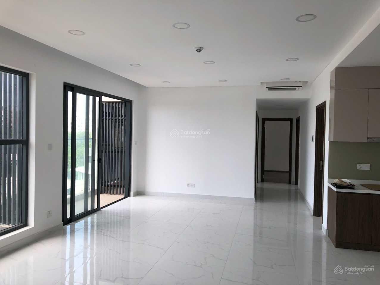 Chính chủ cho thuê CH 112m2, NTCB, giá: 18 tr/th. Celadon City Tân Phú, Diamond Brilliant Chính chủ cho thuê CH 112m2, NTCB, giá: 18 tr/th. Celadon City Tân Phú, Diamond Brilliant