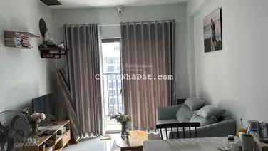 Hot! Bán căn hộ Lovera Vista 2PN2WC=3tỷ1, sổ hồng, hỗ trợ vay, liên hệ: 0933 666 *** E. Đức