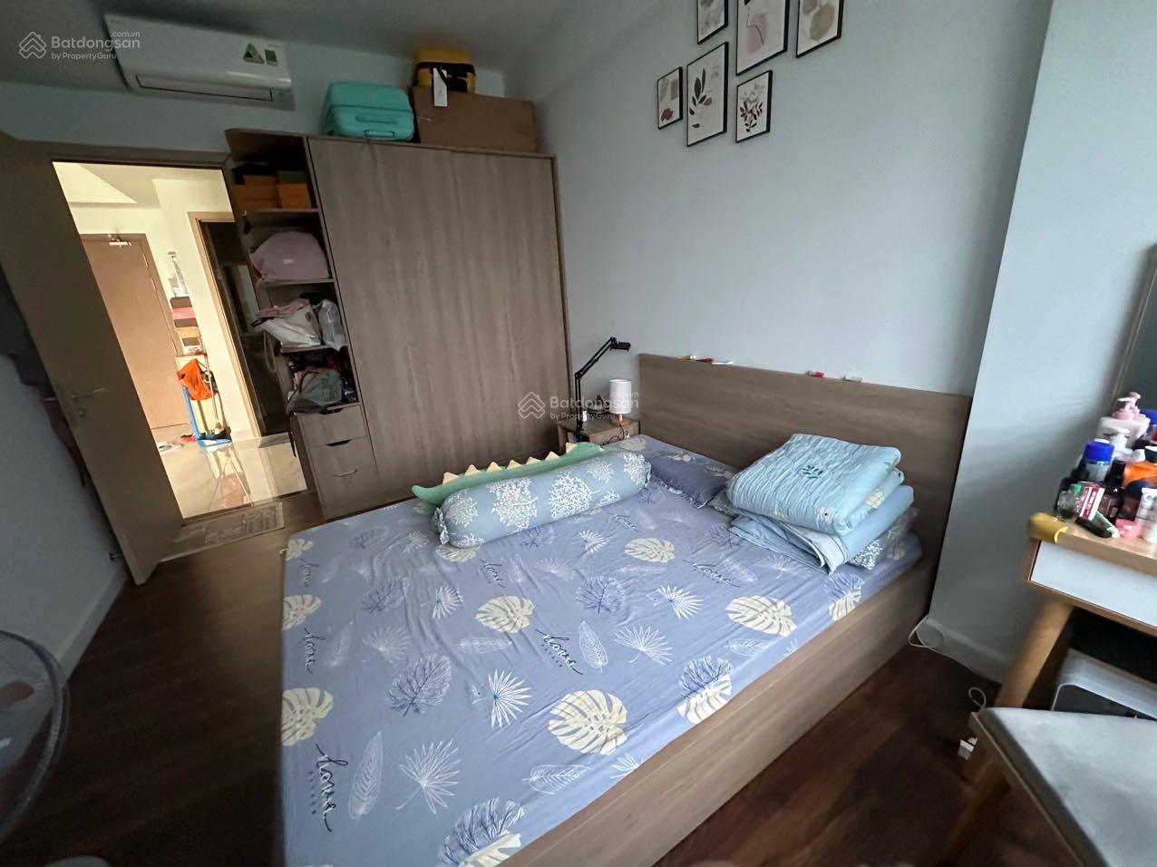 Hot! Bán căn hộ Lovera Vista 2PN2WC=3tỷ1, sổ hồng, hỗ trợ vay, liên hệ: 0933 666 *** E. Đức