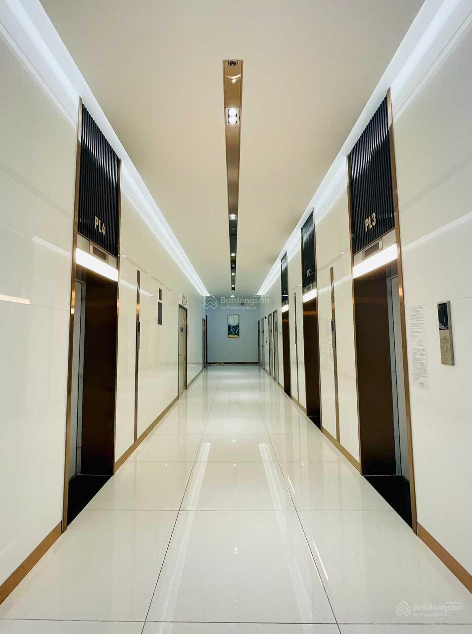 Cho thuê căn hộ Charm City cạnh Vincom, 1PN 4tr5, 2PN 5tr, 3PN 6tr LH: 0976 704 ***