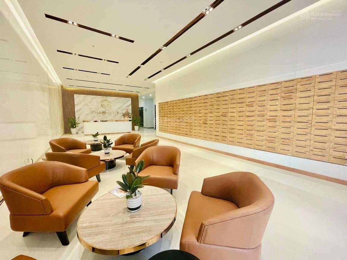 Cho thuê căn hộ Charm City cạnh Vincom, 1PN 4tr5, 2PN 5tr, 3PN 6tr LH: 0976 704 ***