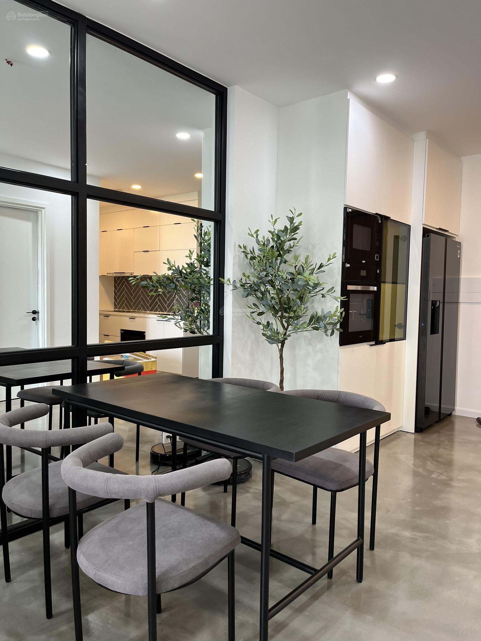 Cho thuê 3p 11tr có nội thất 14-16tr, 1p 9tr có nội thất 11tr, 2p 9tr có nội thất 12,5tr