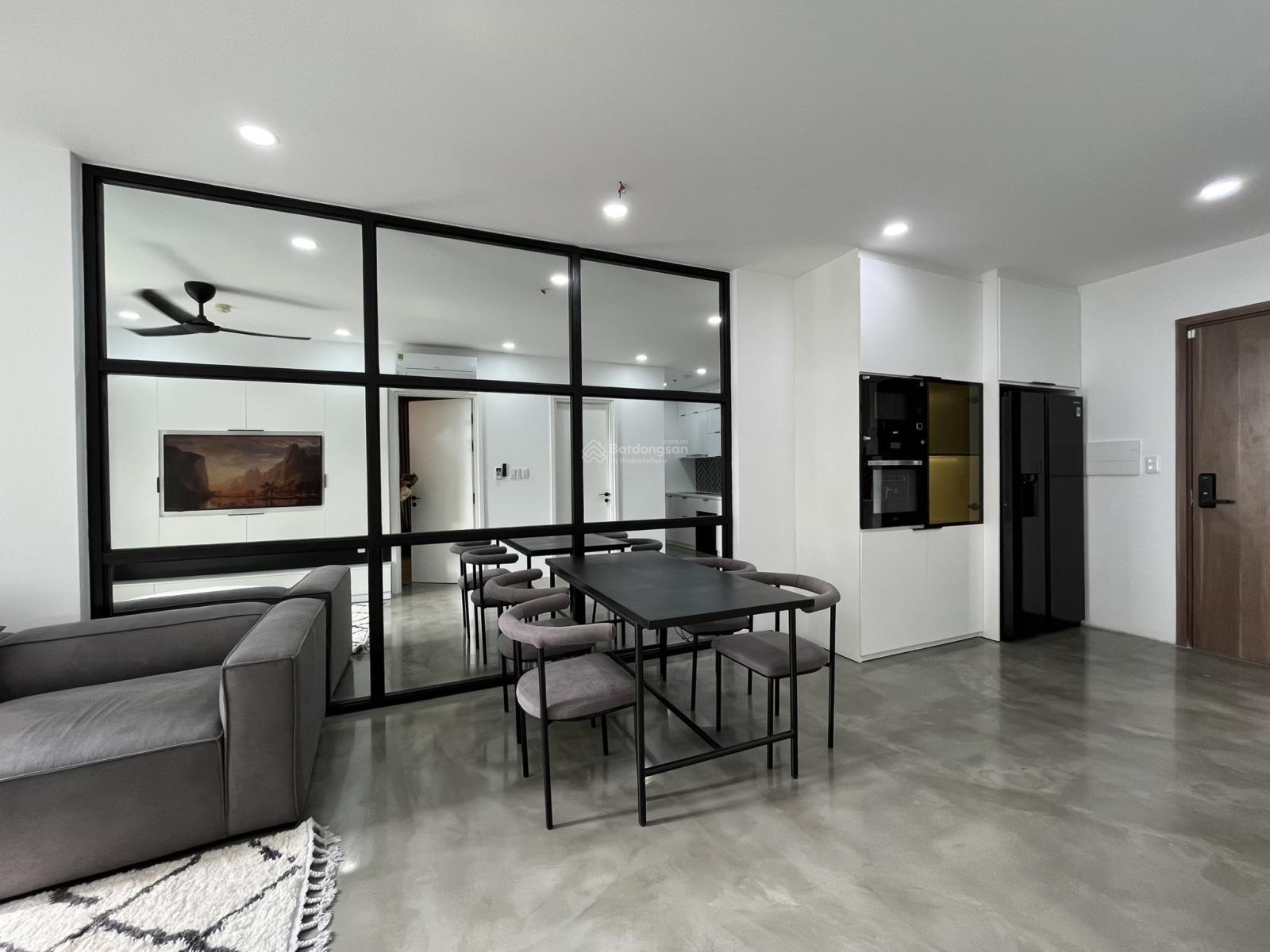 Cho thuê 3p 11tr có nội thất 14-16tr, 1p 9tr có nội thất 11tr, 2p 9tr có nội thất 12,5tr