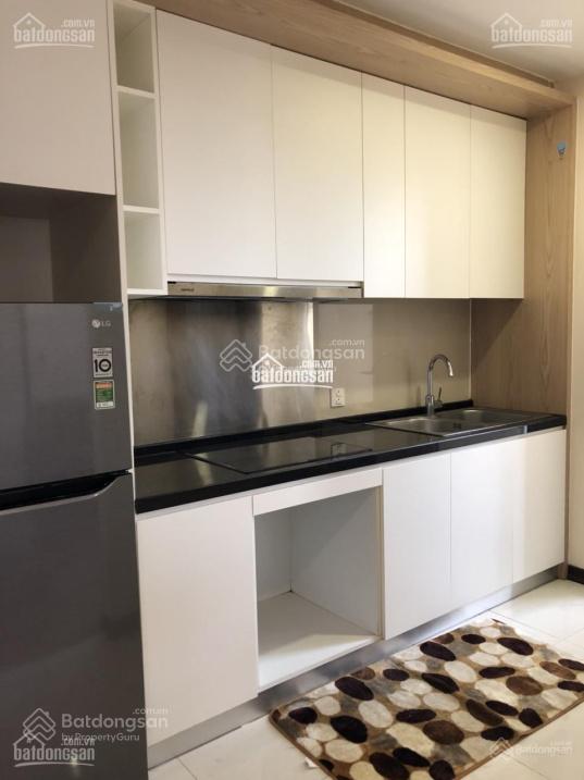 0985 123 *** cho thuê căn hộ 2-3PN đồ cơ bản và đủ đồ DT 75, 88, 96, 130m2 xem nhà LH trước 30p