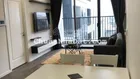 0985 123 *** cho thuê căn hộ 2-3PN đồ cơ bản và đủ đồ DT 75, 88, 96, 130m2 xem nhà LH trước 30p