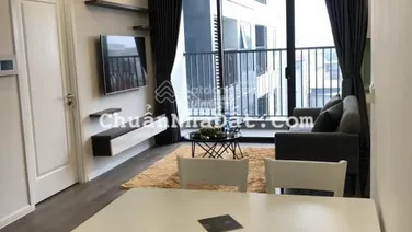 0985 123 *** cho thuê căn hộ 2-3PN đồ cơ bản và đủ đồ DT 75, 88, 96, 130m2 xem nhà LH trước 30p