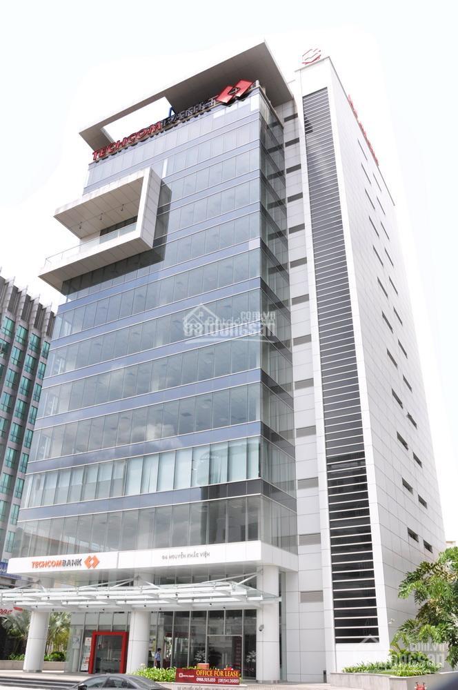 Cho thuê văn phòng Quận 5 đường Nguyễn Trãi, Trần Hưng Đạo. DT: 100 - 200 - 300m2. LH: 0906 391 ***