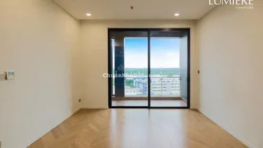 Siêu phẩm 1PN, 1WC view hồ bơi giá chỉ 21 triệu/th (còn thương lượng) LH: 0934 138 ***