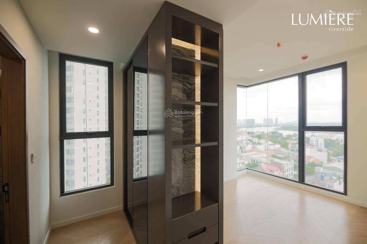 Siêu phẩm 1PN, 1WC view hồ bơi giá chỉ 21 triệu/th (còn thương lượng) LH: 0934 138 ***