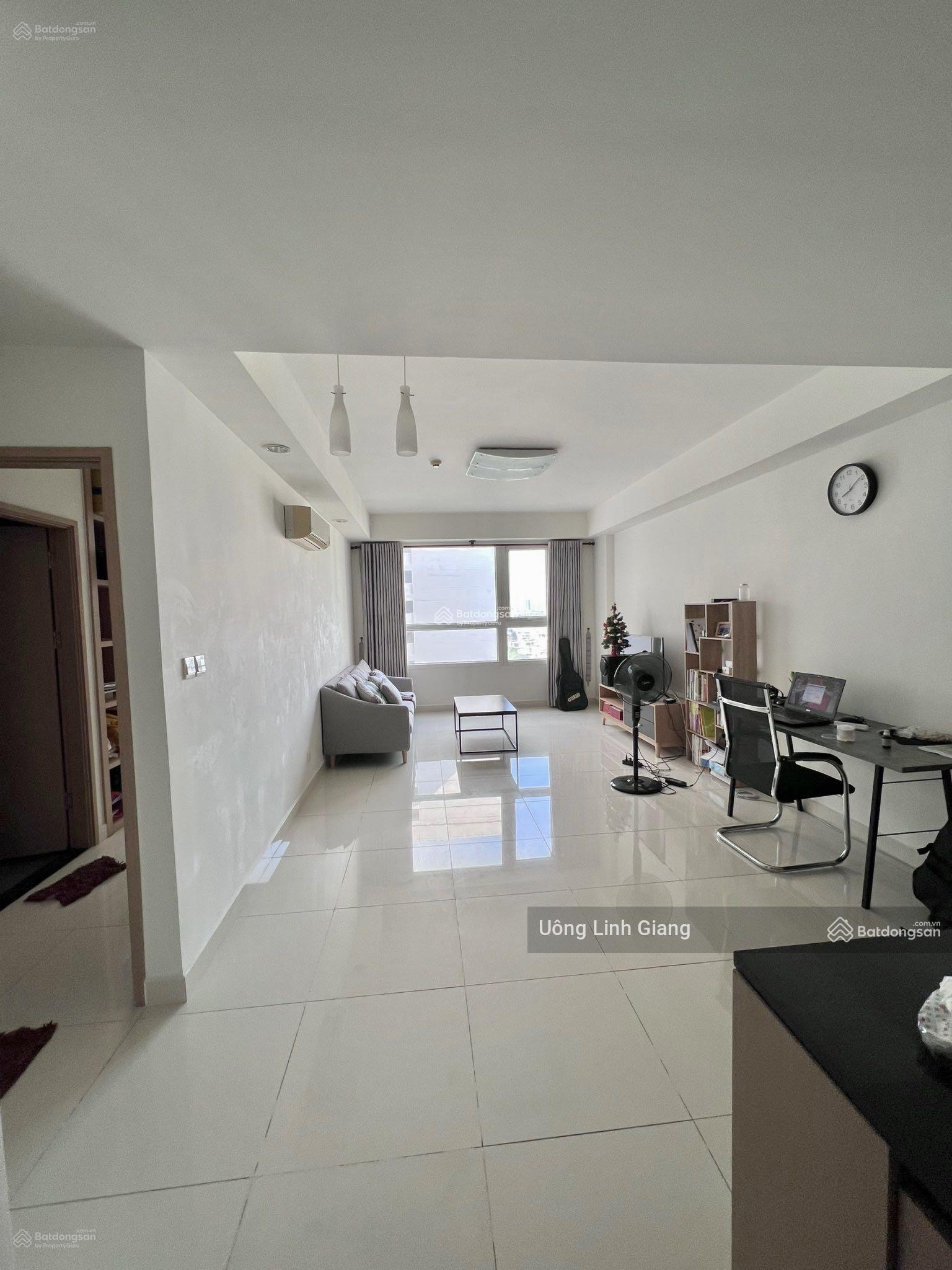 Lầu cao nhất 1 căn giá rẻ The Eastern 2PN 2WC 79m2, giá tốt 3tỷ650, view đông mát mẻ, sổ hồng riêng Lầu cao nhất 1 căn giá rẻ The Eastern 2PN 2WC 79m2, giá tốt 3tỷ650, view đông mát mẻ, sổ hồng riêng