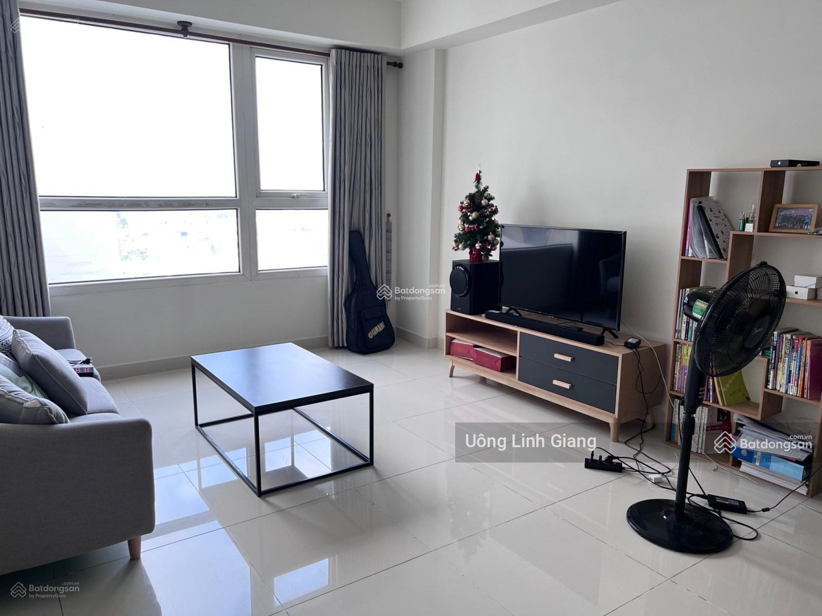 Lầu cao nhất 1 căn giá rẻ The Eastern 2PN 2WC 79m2, giá tốt 3tỷ650, view đông mát mẻ, sổ hồng riêng Lầu cao nhất 1 căn giá rẻ The Eastern 2PN 2WC 79m2, giá tốt 3tỷ650, view đông mát mẻ, sổ hồng riêng