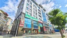 BQL Kinh Đô Building - 292 Tây Sơn cho thuê văn phòng 100m2, 190m2, 280m2, 370m2... có nội thất sẵn