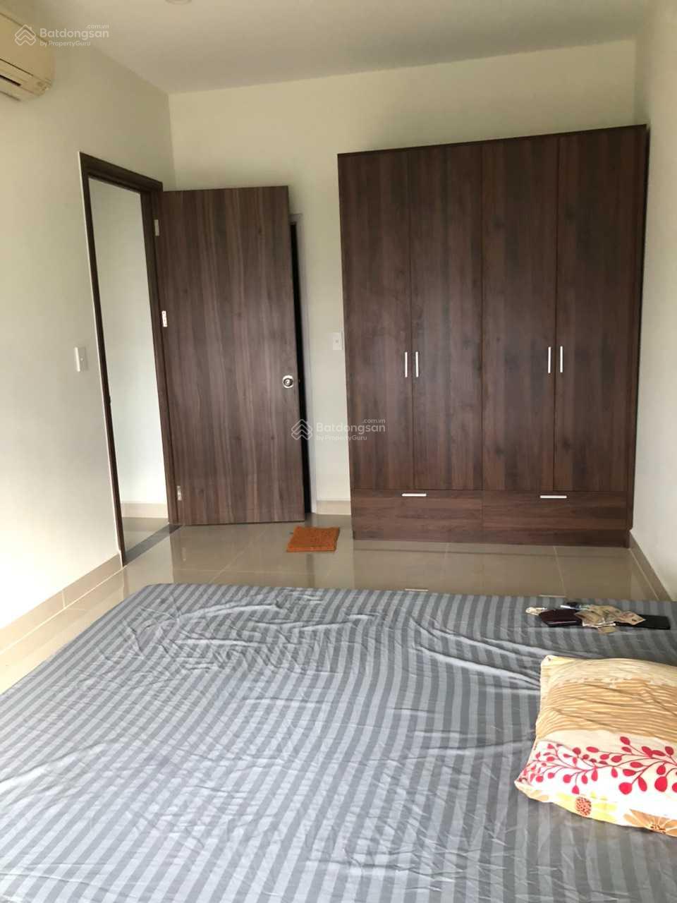 Cho thuê gấp căn hộ 2PN 2WC 70m2 giá 8.5triệu/tháng, LH 0974 025 *** Cho thuê gấp căn hộ 2PN 2WC 70m2 giá 8.5triệu/tháng, LH 0974 025 ***