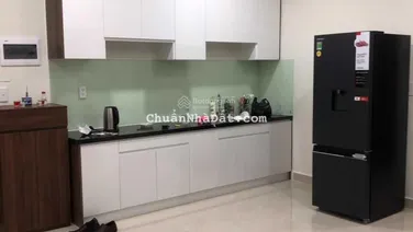 Cho thuê gấp căn hộ 2PN 2WC 70m2 giá 8.5triệu/tháng, LH 0974 025 ***