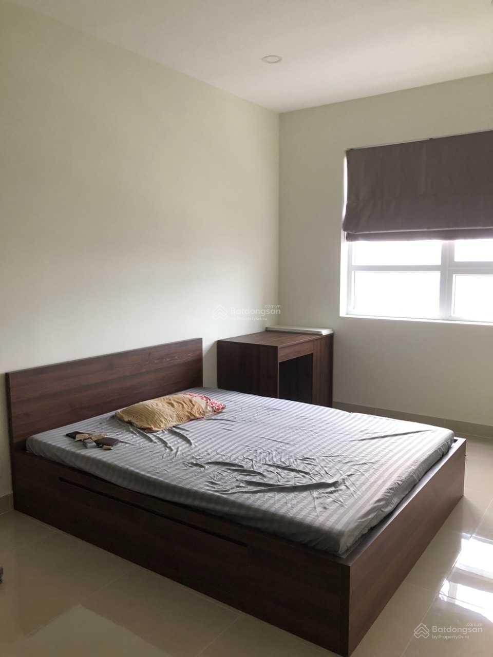 Cho thuê gấp căn hộ 2PN 2WC 70m2 giá 8.5triệu/tháng, LH 0974 025 *** Cho thuê gấp căn hộ 2PN 2WC 70m2 giá 8.5triệu/tháng, LH 0974 025 ***