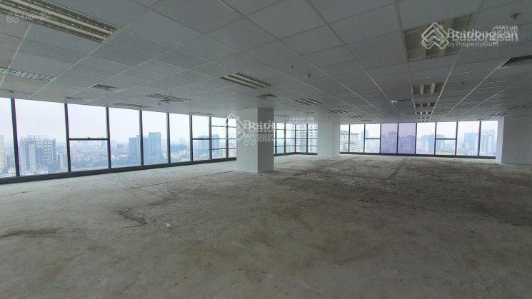 BQL cho thuê văn phòng tòa CMC văn phòng đẹp nhất quận Cầu Giấy, giá tốt nhất từ chủ đầu tư