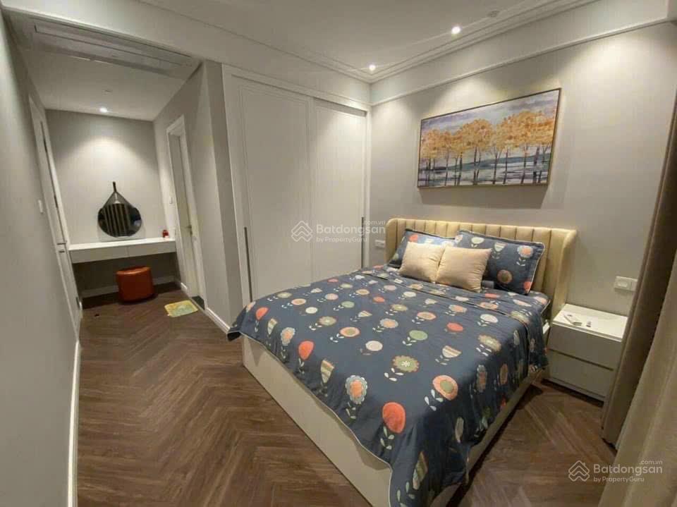 Bán lỗ mạnh căn hộ cao cấp Altara view biển