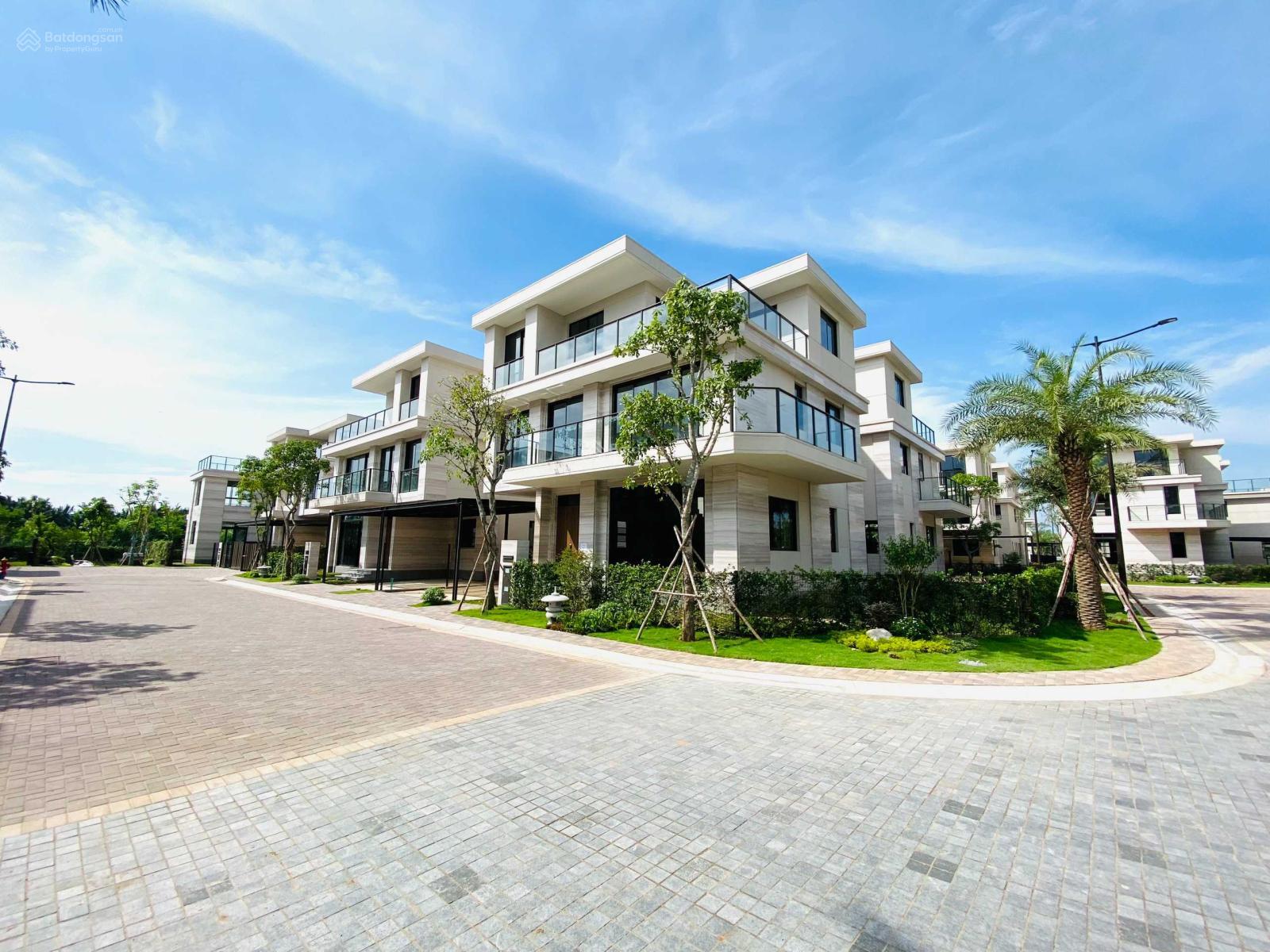 Hàng khủng: Biệt thự Valora Island - Hotline 0914 732 *** - Giá 21.5 tỷ - còn thương lượng mạnh Hàng khủng: Biệt thự Valora Island - Hotline 0914 732 *** - Giá 21.5 tỷ - còn thương lượng mạnh