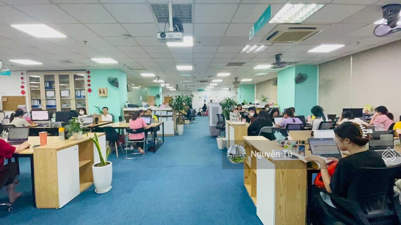 Cho thuê văn phòng N07B2 Thành Thái, Cầu Giấy. DT: 80m2, 100m2, 220m2, 300m2. Giá chỉ 200.000đ/m2 Cho thuê văn phòng N07B2 Thành Thái, Cầu Giấy. DT: 80m2, 100m2, 220m2, 300m2. Giá chỉ 200.000đ/m2