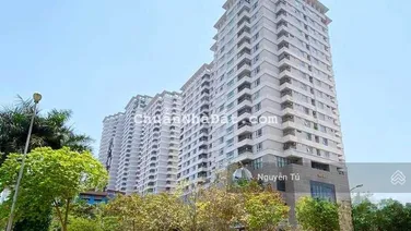 Cho thuê văn phòng N07B2 Thành Thái, Cầu Giấy. DT: 80m2, 100m2, 220m2, 300m2. Giá chỉ 200.000đ/m2