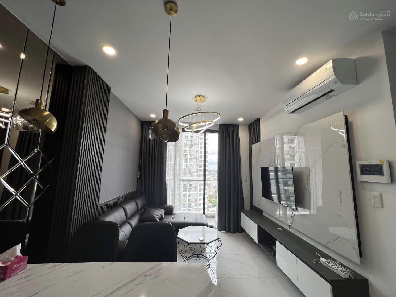 CHO THUÊ PRECIA 1P 10TR CÓ NỘI THẤT 11-12TR, 2P 13TR CÓ NỘI THẤT 14-16TR, 3P 16TR CHO THUÊ PRECIA 1P 10TR CÓ NỘI THẤT 11-12TR, 2P 13TR CÓ NỘI THẤT 14-16TR, 3P 16TR