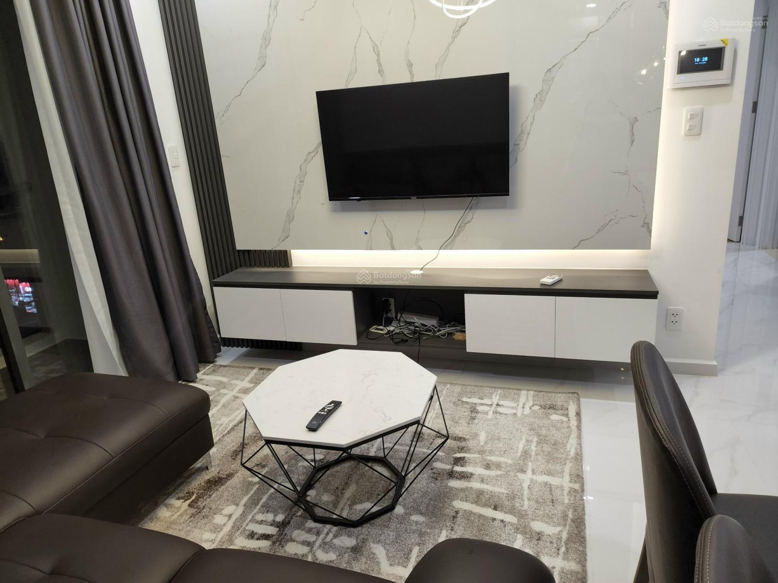 CHO THUÊ PRECIA 1P 10TR CÓ NỘI THẤT 11-12TR, 2P 13TR CÓ NỘI THẤT 14-16TR, 3P 16TR CHO THUÊ PRECIA 1P 10TR CÓ NỘI THẤT 11-12TR, 2P 13TR CÓ NỘI THẤT 14-16TR, 3P 16TR