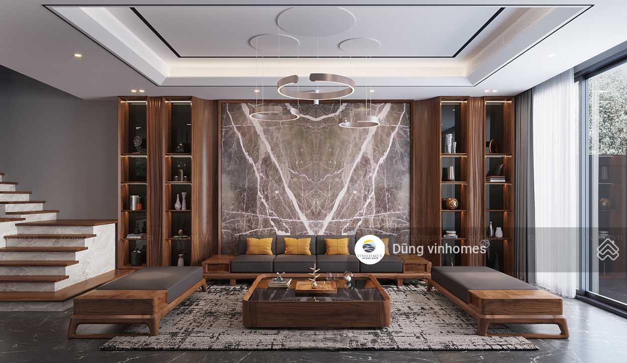 Chính chủ cần bán căn hộ 80m2, 3PN tòa S1.12, view hồ Ngọc Trai Vinhomes Ocean Park giá 4.9 tỷ